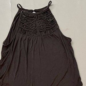 American Eagle Soft & Sexy Tank
